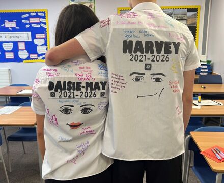 Shirt 12