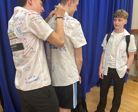 Shirt 7