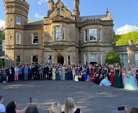Prom1