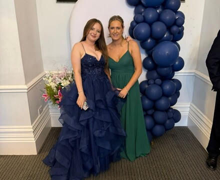 Prom2
