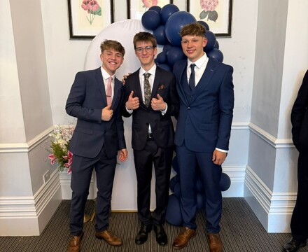 Prom3