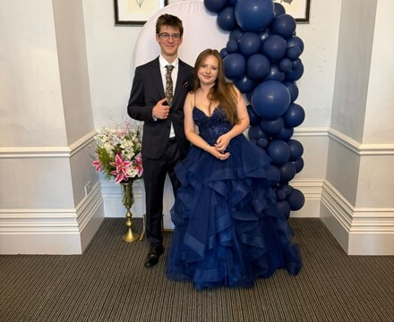 Prom4