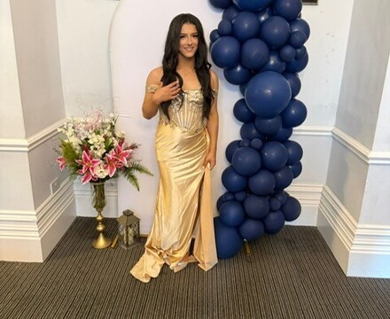 Prom5