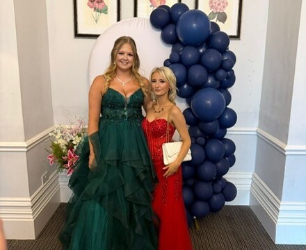 Prom6