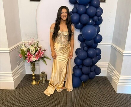 Prom7
