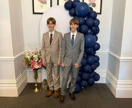 Prom8