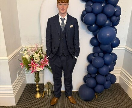 Prom9