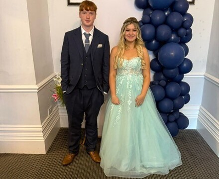 Prom10
