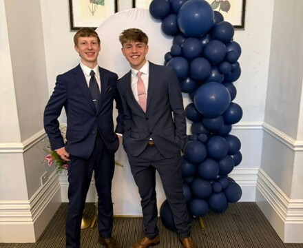 Prom11