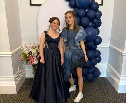 Prom12
