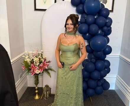 Prom13