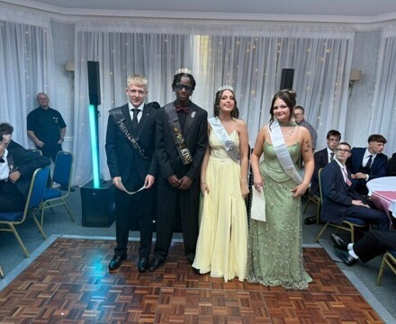 Prom14