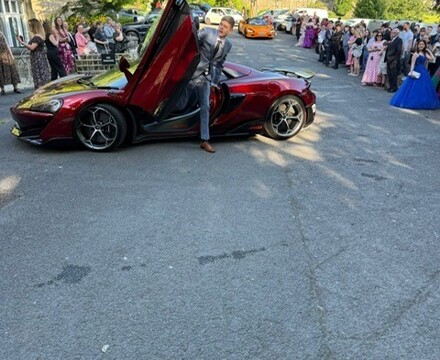 Prom18