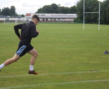 Photo 4